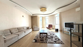 Northwest Office Space