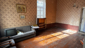 Northwest Office Space