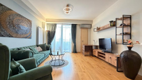 Northwest Office Space