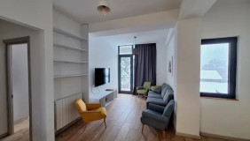 Northwest Office Space