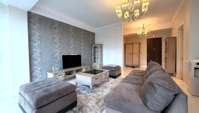 Northwest Office Space