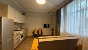 Northwest Office Space