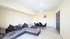 Northwest Office Space