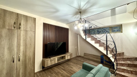 Northwest Office Space