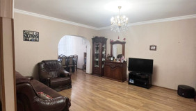 Northwest Office Space