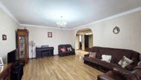 Northwest Office Space