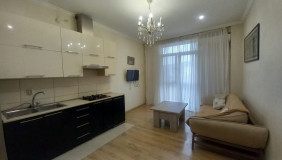 Northwest Office Space