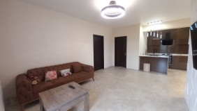 Northwest Office Space