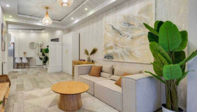 Northwest Office Space