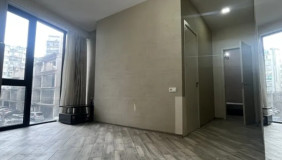 Northwest Office Space