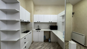 Northwest Office Space