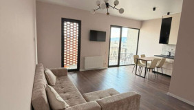 Northwest Office Space