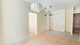 Northwest Office Space