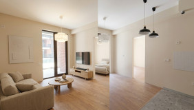 Northwest Office Space