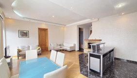 Northwest Office Space