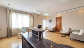 Northwest Office Space