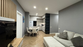 Northwest Office Space