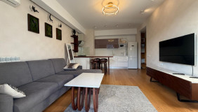 Northwest Office Space