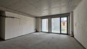 Northwest Office Space