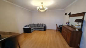 Northwest Office Space