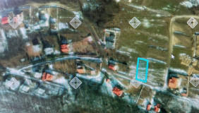 Northwest Office Space