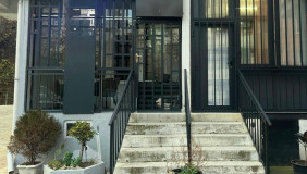 Northwest Office Space