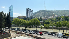 Northwest Office Space