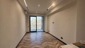 Northwest Office Space