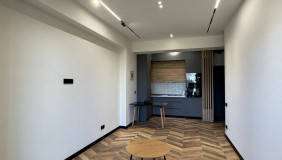 Northwest Office Space