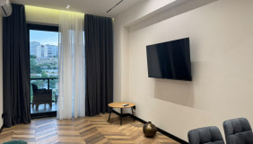 Northwest Office Space