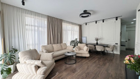 Northwest Office Space