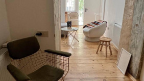 Northwest Office Space