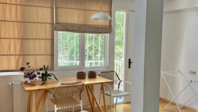 Northwest Office Space