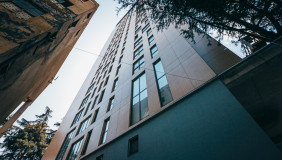 Northwest Office Space