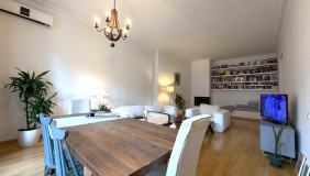 Northwest Office Space