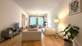 Northwest Office Space