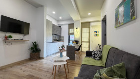 Northwest Office Space