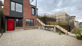 Northwest Office Space