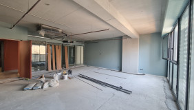 Northwest Office Space