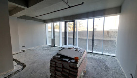 Northwest Office Space