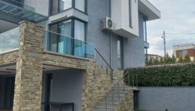 Northwest Office Space