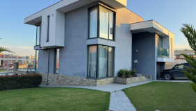 Northwest Office Space