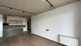 Northwest Office Space