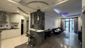 Northwest Office Space