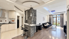 Northwest Office Space