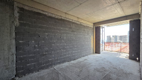 Northwest Office Space