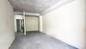 Northwest Office Space