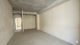 Northwest Office Space