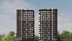 Northwest Office Space