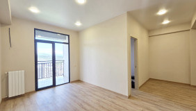 Northwest Office Space